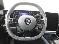 tweedehands Renault Austral 1.2 E-Tech Hybrid 200 Techno Esprit Alpine | DEMO voortuig beschikbaar voor proefritten !