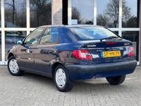 tweedehands Citroën Xsara 1.6i Ligne Prestige 1e eigenaar NAP Airco Weinig K