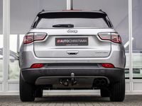 tweedehands Jeep Compass 1.4 MultiAir Opening Edition Plus | 18" | Beats |