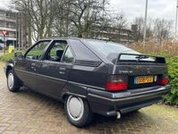 tweedehands Citroën BX 1.6 IMAGE