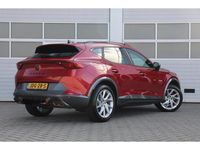 Occasion Cupra Formentor 204 PK (150 kW) 2023 Rood SUV