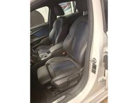 Occasion BMW 118 Executive 140 PK (102 kW) 2020 Wit Hatchback