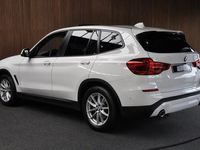 tweedehands BMW X3 xDrive20i Business Edition | Pano | M-Sport | Came