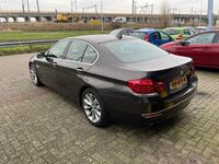 tweedehands BMW 530 5-SERIE d Luxury Edition