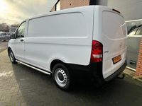 tweedehands Mercedes Vito 109 CDI Lang L2 *Airco*Navi* Functional