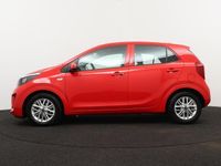 tweedehands Kia Picanto 1.0 DPi DynamicLine