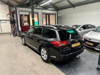 tweedehands Citroën C5 Tourer 1.6 THP Business