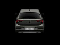 Nieuw VW Polo Edition 95 PK (69 kW) 2025 Grijs Hatchback