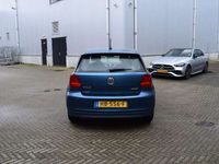 Afbeelding 3
