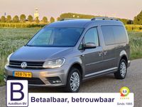 Afbeelding 1