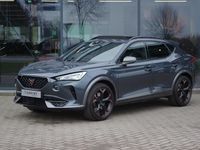 Occasion Cupra Formentor VZ2 245 PK (180 kW) 2023 Grijs SUV