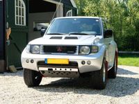 Afbeelding 3
