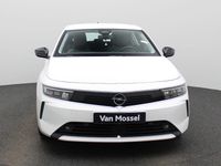 Occasion Opel Astra Edition 110 PK (80 kW) 2026 Wit Hatchback