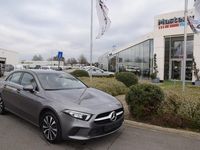 Occasion Mercedes A250 Advantage 159 PK (116 kW) 2020 Overige Hatchback