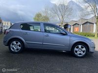 tweedehands Opel Astra 1.6 Business