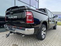 tweedehands Dodge Ram PICKUP Laramie | Pano | H&K | | Pano | H&K |