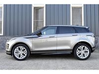 Occasion Land Rover Range Rover SE Dynamic 309 PK (227 kW) 2023 Grijs SUV