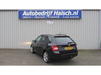 Afbeelding 3