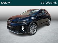 Afbeelding 1