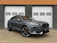 Occasion Cupra Formentor 310 PK (228 kW) 2021 Grijs SUV