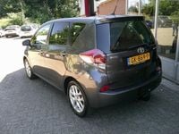 Afbeelding 2