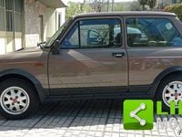 Occasion Autobianchi A112 70 PK (51 kW) 1984 Anders Hatchback