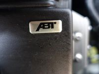 tweedehands VW Golf 2.0 TDI GTD ABT Performance 240PK Aut- Panodak, Al