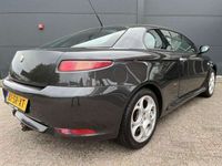 tweedehands Alfa Romeo GT 2.0 JTS Progression