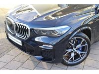tweedehands BMW X5 xDrive45e High Executive M Sport Automaat