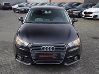 tweedehands Audi A1 1.4 TFSI Ambition | Bose Sound | Automaat | Stoelv