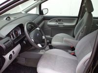 tweedehands Ford Galaxy 2.0-8V Cool Edition LPG G3