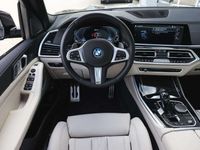 tweedehands BMW X5 xDrive45e High Executive M Sport Automaat / M