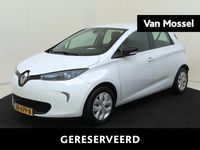 Afbeelding 1