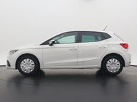 tweedehands Seat Ibiza 1.0 TSI Style Business Intense 95 pk / NIEUW BINNEN