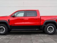 tweedehands Dodge Ram 1500TRX 6.2 V8 | Harman/Kardon | Stoelventilatie | Head-up | Trekhaak | Leder