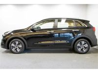 tweedehands Kia Niro 1.6 GDi Hybrid DynamicLine