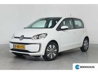 Occasion VW e-up! Style 61 kW (83 PK) 2020 Wit Hatchback
