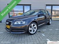 tweedehands Audi A3 1.2 TFSI Ambiente 17" XENON NAVI CLIMA PDC