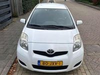 Afbeelding 2