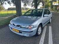 Afbeelding 1