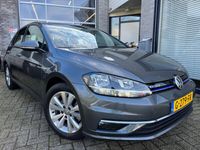 tweedehands VW Golf 1.5 TSI Comfortline NL.Auto/Apple CarPlay/Navigatie/Adaptive