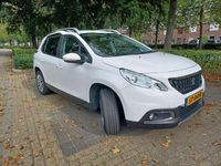 Afbeelding 2