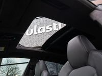 Occasion Audi Q8 Proline 286 PK (210 kW) 2020 Grijs SUV