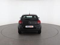 tweedehands Citroën C3 1.2 PureTech S&S Feel 82PK | EE37352 | Cruise | Ri