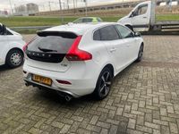 tweedehands Volvo V40 1.5 T3 Polar+ Sport