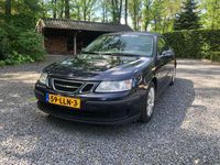 tweedehands Saab 9-3 Cabriolet 