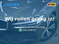 Occasion Volvo V60 Momentum 150 PK (110 kW) 2020 Grijs Stationwagen
