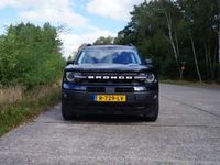 Afbeelding 3