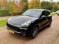 tweedehands Porsche Cayenne 3.0 S E-Hybrid