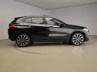 tweedehands BMW X2 sDrive18i High Executive LED / Leder / HUD / Schui